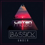 cover: Bassick - Under