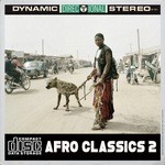 cover: France Deep|Lemonsoul Beats|Oscar P - Afro Classics 2