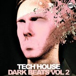 cover: Various - Tech House Dark Beats Vol 2