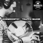 cover: Dormidontov - G13/Traffic Maker