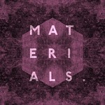 cover: Mak & Pasteman - Materials 006