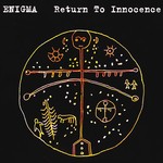 cover: Enigma - Return To Innocence