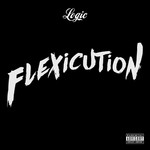 cover: Logic - Flexicution (Explicit)