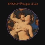 cover: Enigma - Principles Of Lust