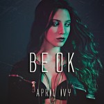 cover: April Ivy - Be Ok