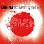 cover: Enigma - Following The Sun