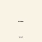 cover: Kanye West - Champions (Explicit)