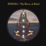 cover: Enigma - The Rivers Of Belief