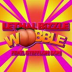 cover: Stefflon Don|Lethal Bizzle - Wobble