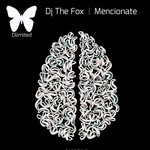 cover: Dj The Fox - Mencionate