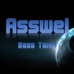 cover: Asswel - Bass Taxis