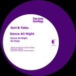 cover: Tatsu|Guri - Dance All Night