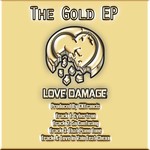 cover: Ckfrancis - The Gold