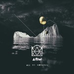 cover: Act Of Mood - All Or Nothing