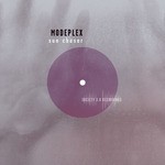 cover: Modeplex - Sun Chaser