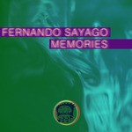 cover: Fernando Sayago - Memories