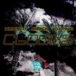 cover: Brock|Dj Ping|Nudisco - Clouds