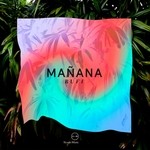 cover: Bufi - Manana