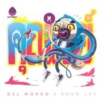 cover: Del Morro - Khun Ley