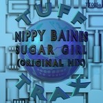 cover: Nippy Baines - Sugar Girl