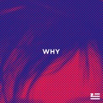 cover: ZHU - Generationwhy