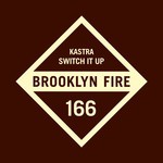 cover: Kastra - Switch It Up