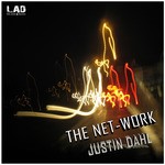 cover: Justin Dahl - The Net-Work