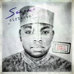 cover: Shirazee - Different (Dan E Remix)