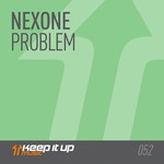 cover: Nexone - Problem