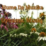 cover: Hume Da Muzika - Dynamic Musiq