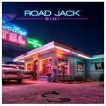 cover: Sini - Road Jack