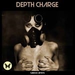 cover: Various - Depth Charge