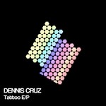 cover: Dennis Cruz - TATTOO EP