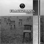 cover: Frackzmans - Buzmen