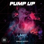 cover: Maestrop - Pump Up