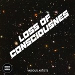 cover: Various - Loss Of Consciousness