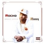 cover: Rocko - Really Gettin Money