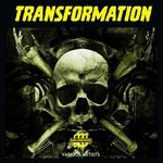 cover: Various - Transformation