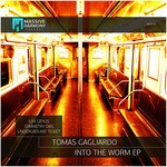 cover: Tomas Gagliardo - Into The Worm