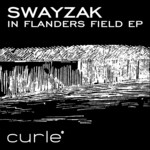 cover: Swayzak - In Flanders Field EP