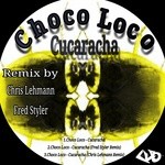 cover: Choco Loco - Cucaracha