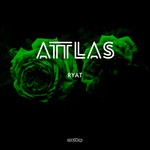 cover: ATTLAS - Ryat