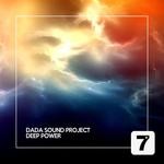 cover: Dada Sound Project - Deep Power