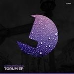 cover: Alternative Kasual - Torum EP