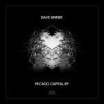 cover: Dave Sinner - Pecado Capital