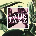 cover: Various - Latin Jazz