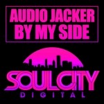 cover: Audio Jacker - By My Side