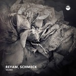 cover: Reyam|Schmeck - Salema