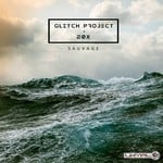 cover: 20x|Glitch Project - Sauvage