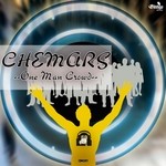 cover: Chemars - One Man Crowd